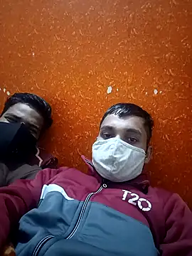 hotlovelife online show from 01-13-25, 05:55