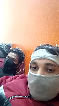 hotlovelife online show from 01-10-25, 05:13