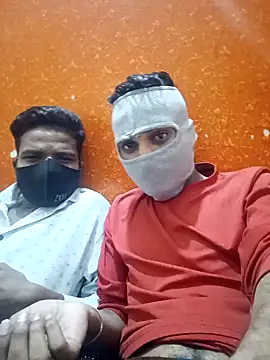 hotlovelife online show from 12-31-24, 06:24