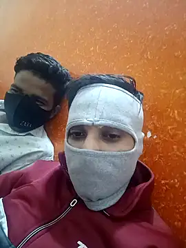 hotlovelife online show from 12-31-24, 09:21