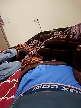 hotlovelife online show from 01-10-25, 08:15