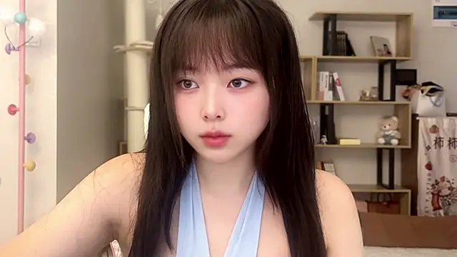 Snapshot of Chenjing0 chatting on 10-16-25, 03:04 Chenjing0 online show from 10-16-25, 03:04