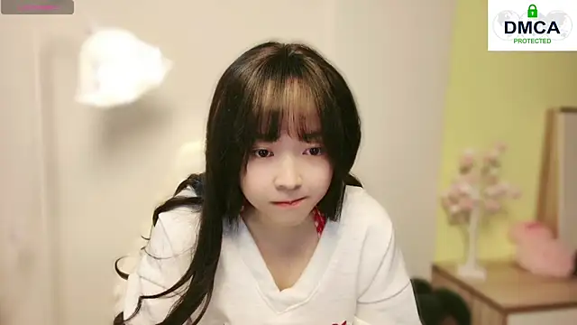 Snapshot of Chenjing0 chatting on 01-06-25, 08:24 Chenjing0 online show from 01-06-25, 08:24