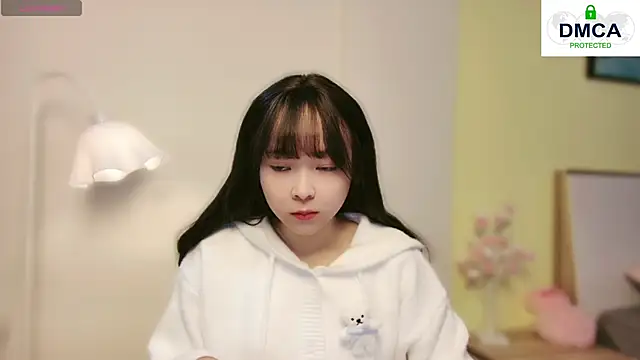 Snapshot of Chenjing0 chatting on 01-12-25, 05:03 Chenjing0 online show from 01-12-25, 05:03