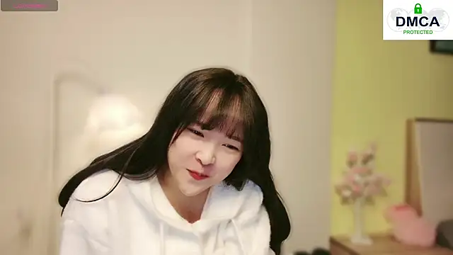 Snapshot of Chenjing0 chatting on 01-12-25, 08:04 Chenjing0 online show from 01-12-25, 08:04