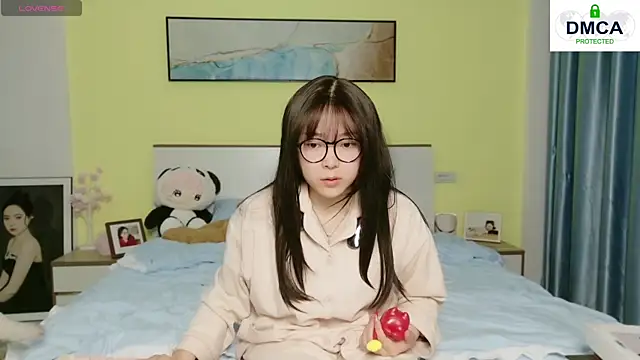 Snapshot of Chenjing0 chatting on 03-22-25, 01:08 Chenjing0 online show from 03-22-25, 01:08