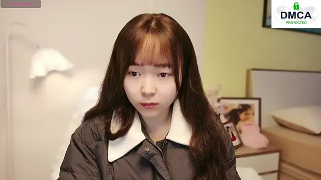 Snapshot of Chenjing0 chatting on 01-30-25, 05:30 Chenjing0 online show from 01-30-25, 05:30