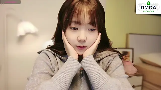 Snapshot of Chenjing0 chatting on 01-29-25, 05:30 Chenjing0 online show from 01-29-25, 05:30