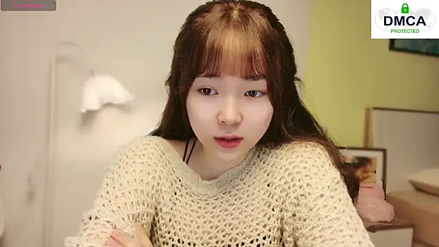 Snapshot of Chenjing0 chatting on 02-01-25, 04:46 Chenjing0 online show from 02-01-25, 04:46