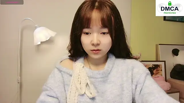 Snapshot of Chenjing0 chatting on 02-14-25, 07:59 Chenjing0 online show from 02-14-25, 07:59