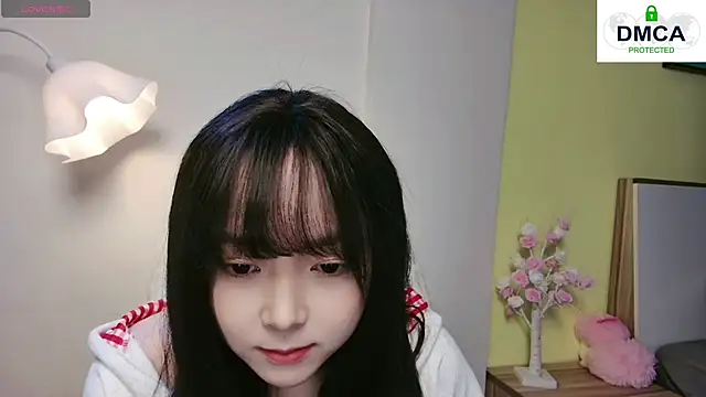 Snapshot of Chenjing0 chatting on 01-03-25, 06:22 Chenjing0 online show from 01-03-25, 06:22