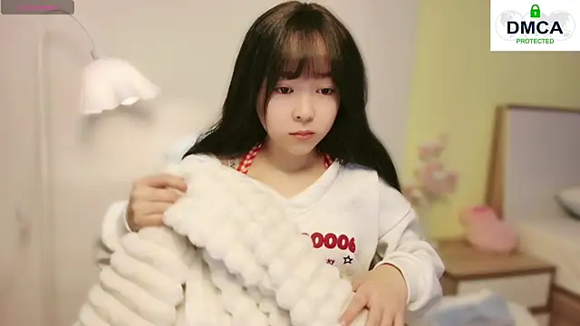 Snapshot of Chenjing0 chatting on 01-16-25, 05:21 Chenjing0 online show from 01-16-25, 05:21