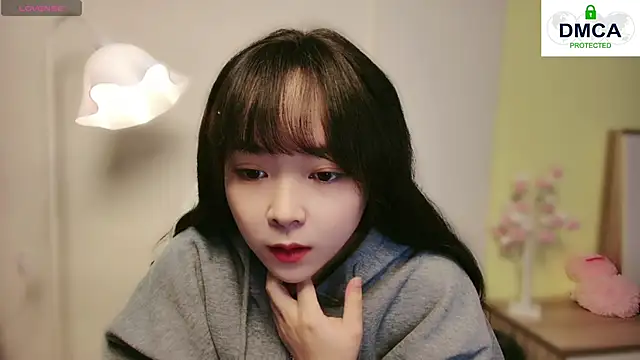 Snapshot of Chenjing0 chatting on 01-07-25, 05:01 Chenjing0 online show from 01-07-25, 05:01