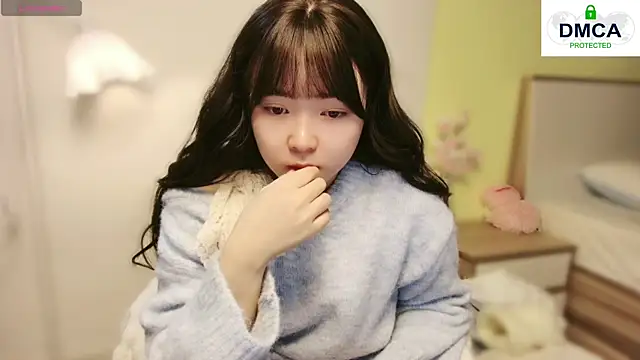 Snapshot of Chenjing0 chatting on 01-19-25, 09:11 Chenjing0 online show from 01-19-25, 09:11