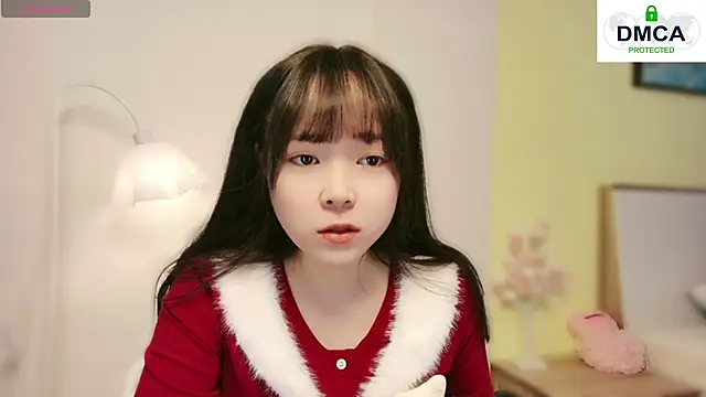 Snapshot of Chenjing0 chatting on 01-15-25, 05:08 Chenjing0 online show from 01-15-25, 05:08