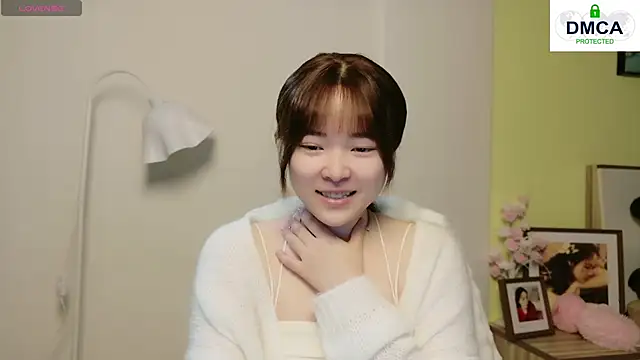 Snapshot of Chenjing0 chatting on 03-04-25, 06:04 Chenjing0 online show from 03-04-25, 06:04