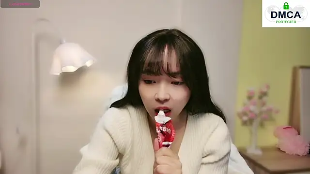 Snapshot of Chenjing0 chatting on 01-08-25, 10:04 Chenjing0 online show from 01-08-25, 10:04