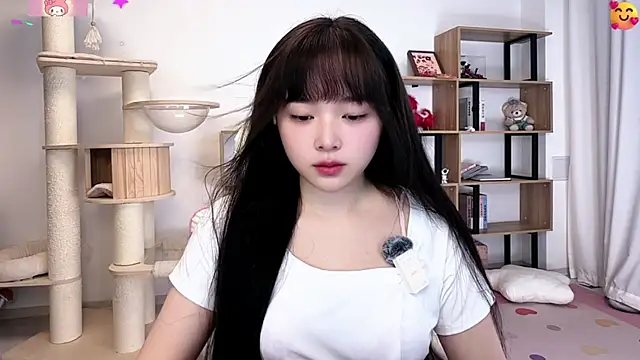 Snapshot of Chenjing0 chatting on 07-09-26, 12:48 Chenjing0 online show from 07-09-26, 12:48