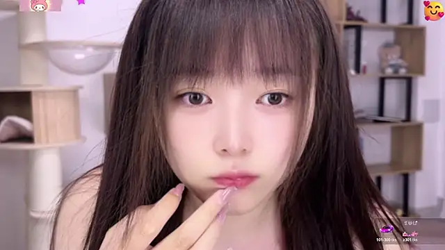 Snapshot of Chenjing0 chatting on 06-12-26, 12:36 Chenjing0 online show from 06-12-26, 12:36