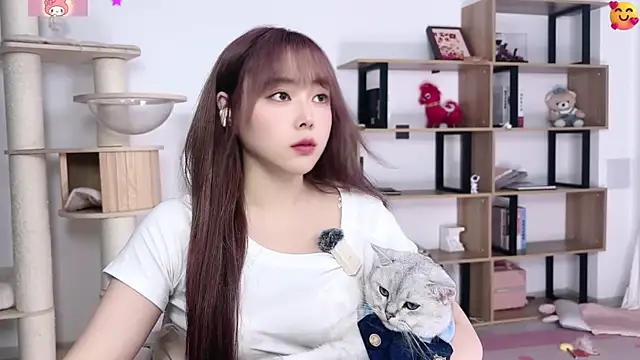 Snapshot of Chenjing0 chatting on 06-24-26, 12:37 Chenjing0 online show from 06-24-26, 12:37