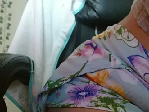 Dirtydiva1 online show from 03-19-25, 08:43