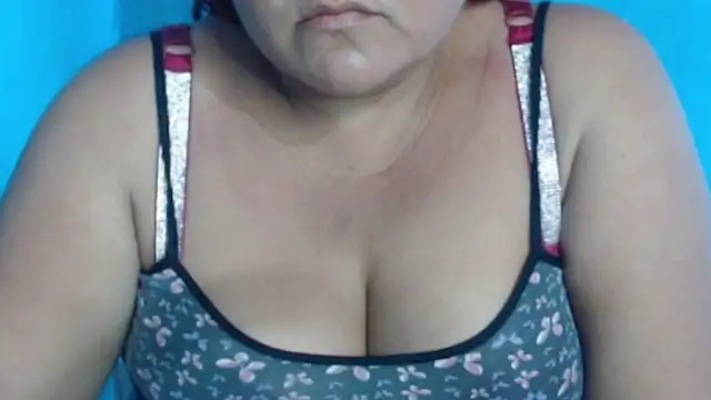 Dirtydiva1 online show from 10-06-25, 01:12