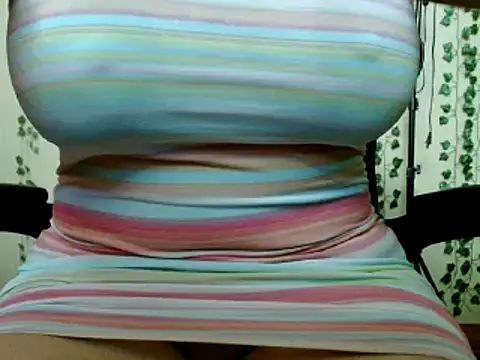 Dirtydiva1 online show from 03-10-25, 11:55