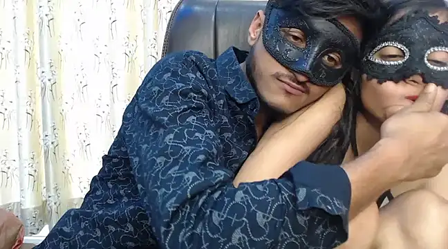 Shy Alisha online show from 02-15-25, 10:55