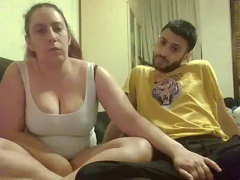 Snapshot of morganaeartu chatting on 02-08-25, 08:21 morganaeartu online show from 02-08-25, 08:21