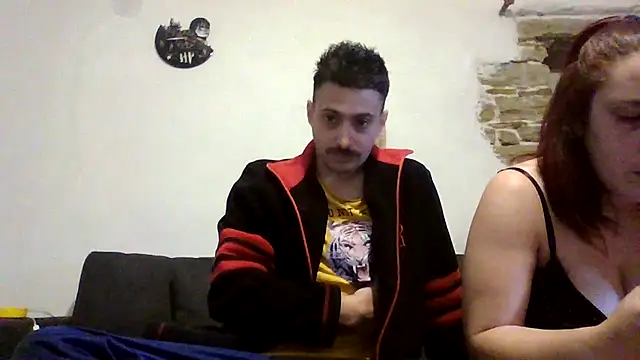 Snapshot of morganaeartu chatting on 02-28-26, 01:33 morganaeartu online show from 02-28-26, 01:33