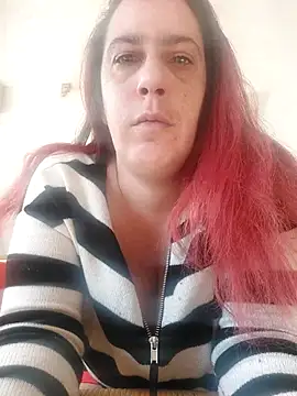 Snapshot of morganaeartu chatting on 11-05-25, 12:41 morganaeartu online show from 11-05-25, 12:41