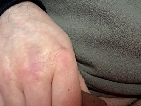 Archie8338 online show from 01-11-26, 07:59