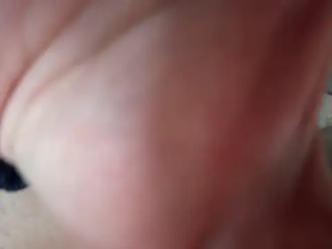 Archie8338 online show from 01-13-26, 04:44