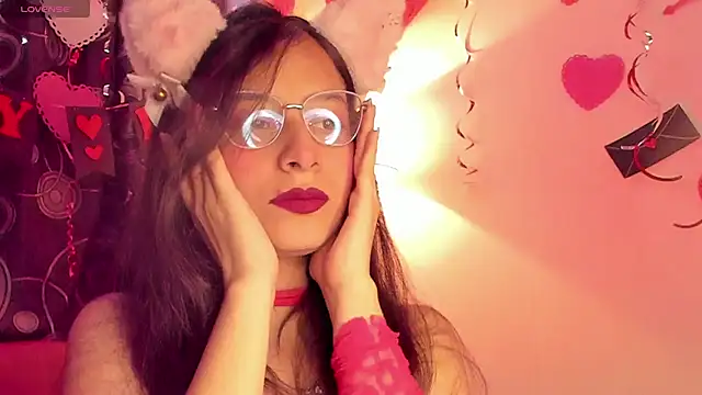 Misha Lover online show from 09-15-25, 08:09