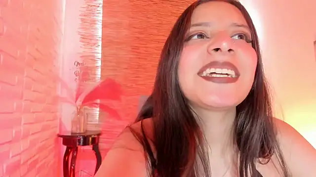 Misha Lover online show from 05-01-26, 09:20