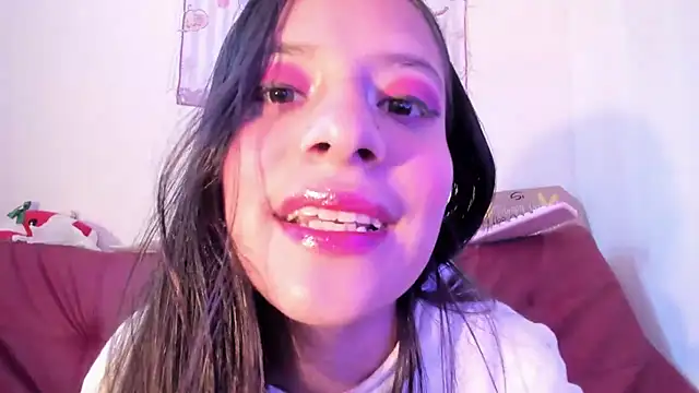 Misha Lover online show from 03-20-26, 08:10