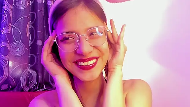 Misha Lover online show from 09-08-25, 07:57