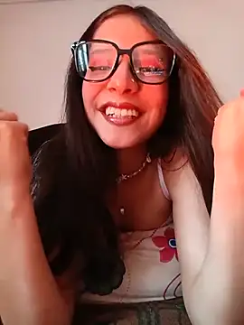 Misha Lover online show from 05-30-26, 09:20