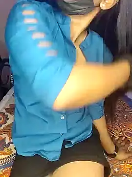 Hot  sallie online show from 01-28-25, 08:57