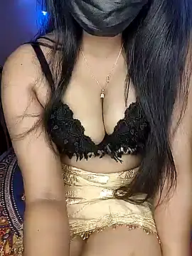 Hot  sallie online show from 01-23-25, 06:24