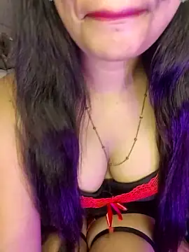 Hot  sallie online show from 05-26-26, 05:49