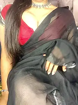 Hot  sallie online show from 02-24-26, 11:11