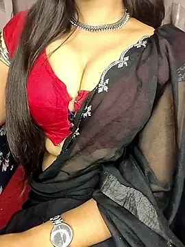 Hot  sallie online show from 03-15-26, 07:04