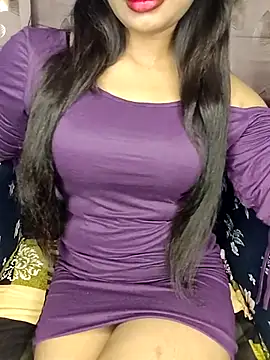 Hot  sallie online show from 03-20-26, 05:52