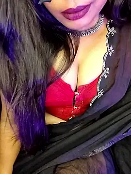 Hot  sallie online show from 04-23-26, 07:37