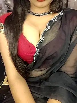 Hot  sallie online show from 02-08-26, 05:38