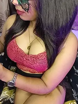 Hot  sallie online show from 05-17-26, 05:51