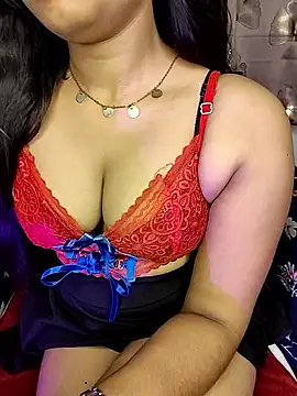 Hot  sallie online show from 04-18-26, 07:11