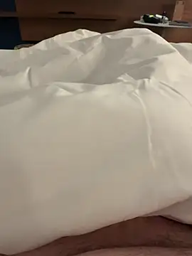 calypsohot online show from 03-16-26, 08:00