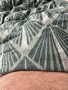 calypsohot online show from 03-23-26, 07:30